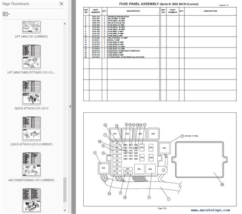 asv skid steer rc50 hydraulic|asv rc 100 wiring diagram.